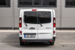 Renault Trafic 2022 na predaj – fotografia 6