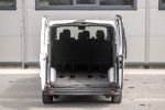 Renault Trafic 2022 na predaj – fotografia 11