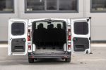 Renault Trafic 2022 na predaj – fotografia 12