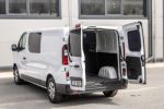 Renault Trafic 2022 na predaj – fotografia 13