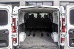 Renault Trafic 2022 na predaj – fotografia 15