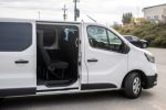 Renault Trafic 2022 na predaj – fotografia 16