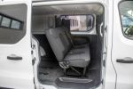 Renault Trafic 2022 na predaj – fotografia 17