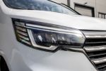 Renault Trafic 2022 na predaj – fotografia 18