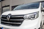 Renault Trafic 2022 na predaj – fotografia 19