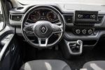 Renault Trafic 2022 na predaj – fotografia 20