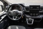Renault Trafic 2022 na predaj – fotografia 21