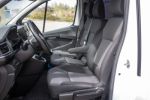 Renault Trafic 2022 na predaj – fotografia 22
