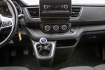 Renault Trafic 2022 na predaj – fotografia 23