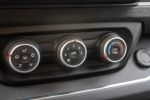 Renault Trafic 2022 na predaj – fotografia 24
