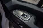 Renault Trafic 2022 na predaj – fotografia 26