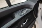 Renault Trafic 2022 na predaj – fotografia 27