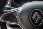 Renault Trafic 2022 na predaj – fotografia 28