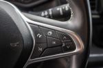 Renault Trafic 2022 na predaj – fotografia 29