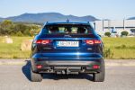 Jaguar F-Pace 2016 na predaj – fotografia 6