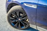 Jaguar F-Pace 2016 na predaj – fotografia 11
