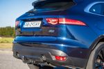 Jaguar F-Pace 2016 na predaj – fotografia 12