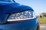 Jaguar F-Pace 2016 na predaj – fotografia 13