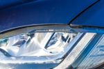 Jaguar F-Pace 2016 na predaj – fotografia 15