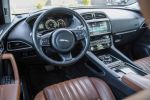 Jaguar F-Pace 2016 na predaj – fotografia 18