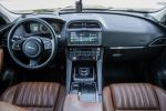 Jaguar F-Pace 2016 na predaj – fotografia 19
