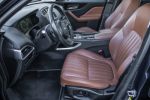 Jaguar F-Pace 2016 na predaj – fotografia 21