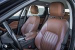 Jaguar F-Pace 2016 na predaj – fotografia 22