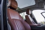 Jaguar F-Pace 2016 na predaj – fotografia 23