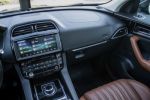 Jaguar F-Pace 2016 na predaj – fotografia 25