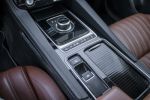 Jaguar F-Pace 2016 na predaj – fotografia 26