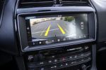Jaguar F-Pace 2016 na predaj – fotografia 28