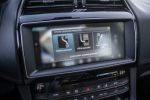 Jaguar F-Pace 2016 na predaj – fotografia 29