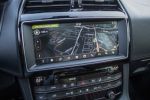 Jaguar F-Pace 2016 na predaj – fotografia 30