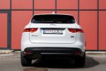 Jaguar F-Pace 2017 na predaj – fotografia 6