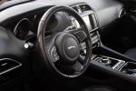 Jaguar F-Pace 2017 na predaj – fotografia 13