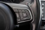 Jaguar F-Pace 2017 na predaj – fotografia 14