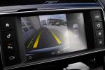Jaguar F-Pace 2017 na predaj – fotografia 19