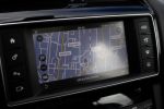 Jaguar F-Pace 2017 na predaj – fotografia 20