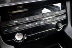 Jaguar F-Pace 2017 na predaj – fotografia 21