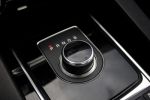 Jaguar F-Pace 2017 na predaj – fotografia 22