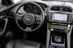 Jaguar F-Pace 2017 na predaj – fotografia 29