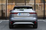 Jaguar F-Pace 2021 na predaj – fotografia 6