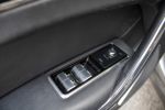 Jaguar F-Pace 2021 na predaj – fotografia 18
