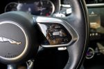 Jaguar F-Pace 2021 na predaj – fotografia 26