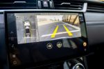 Jaguar F-Pace 2021 na predaj – fotografia 30
