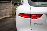 Jaguar F-Pace 2020 na predaj – fotografia 5
