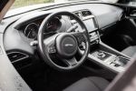 Jaguar F-Pace 2020 na predaj – fotografia 7