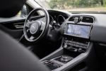 Jaguar F-Pace 2020 na predaj – fotografia 8