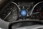 Jaguar F-Pace 2020 na predaj – fotografia 9