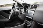 Jaguar F-Pace 2020 na predaj – fotografia 10